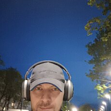Боря, 36, Моздок
