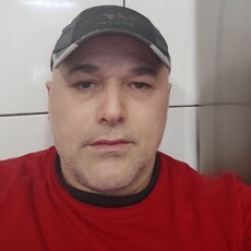Олег, 46, Шимановск