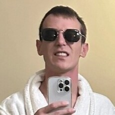 Сёма, 29, Гуково