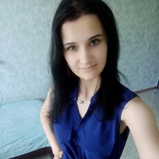Людмила, 28, Кинешма