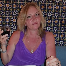 Алиса, 50, Шенкурск