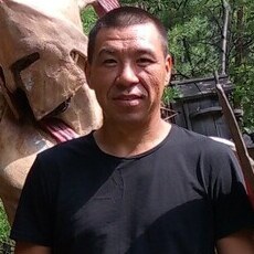 Кир, 36, Камень-на-Оби