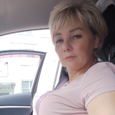 Юлиана, 48, Стародуб