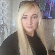 Уля, 34, Острогожск