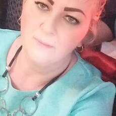 Майя, 40, Ахтубинск