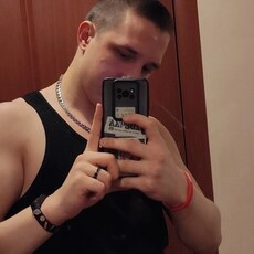 Свят, 24, Мценск