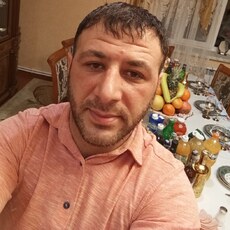 Руслан, 35, Абаза