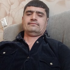 Виктор, 41, Саяногорск