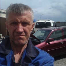 Родя, 52, Грязи