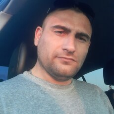 Григорий, 36, Колпашево