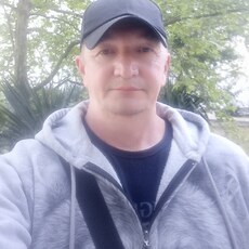 Игорь, 51, Рязань