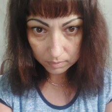 Света, 39, Новодвинск