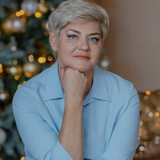 Сеня, 53, Кяхта
