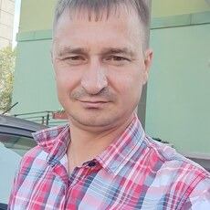 Савва, 42, Керчь