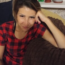 Юля, 45, Тетюши