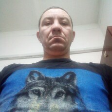 Вася, 39, Рузаевка