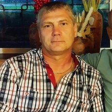 Радомир, 46, Собинка