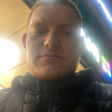 Иосиф, 25, Дербент