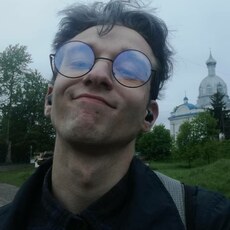Донат, 26, Юрьев-Польский