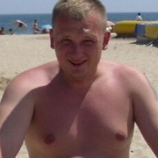 Миша, 40, Дальнереченск