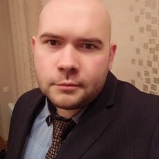 Роман, 35, Усть-Лабинск