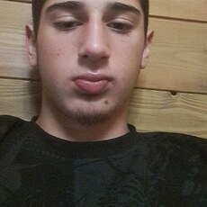 Клим, 24, Сергиев Посад