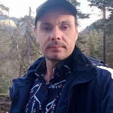 Вова, 36, Часов Яр