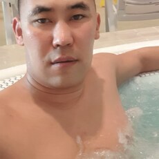 Афаня, 27, Тавда