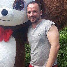 Веня, 36, Слободской