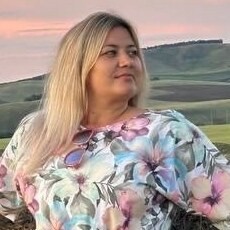 Тома, 39, Таруса