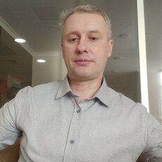 Денис, 45, Фокино (Брянская область)