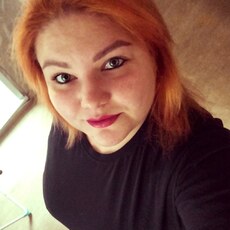 Диана, 28, Мезень