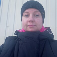 Надежда, 31, Гурьевск (Калининградская область)