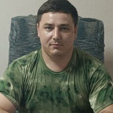 Илюха, 31, Судогда