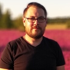 Мироша, 35, Волноваха