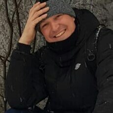 Ярослав, 43, Санкт-Петербург