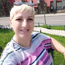 Оксана, 38, Сочи