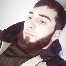 Сеня, 26, Жуковский