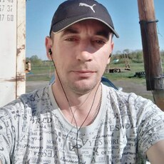 Иван, 38, Йошкар-Ола