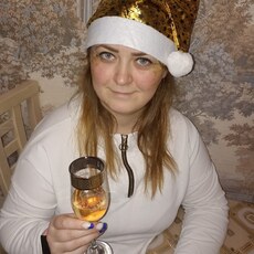 Сеня, 33, Лысково
