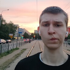 Дмитрий, 19, Чапаевск