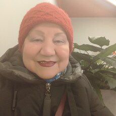 Евгения, 62, Шилка