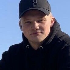 Валерий, 30, Касимов