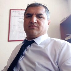 Слава, 48, Иркутск
