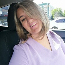 Сюзанна, 42, Иловайск