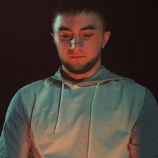 Глеб, 22, Строитель