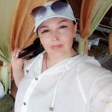 Зинаида, 54, Боготол