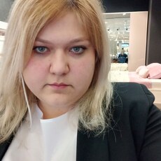 Татьяна, 34, Суоярви