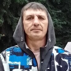 Ярослав, 46, Сысерть