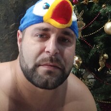 Леонид, 36, Ахтубинск